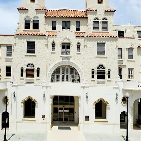 Romantic Studio In The Heart Of Palm Beach Exterior foto