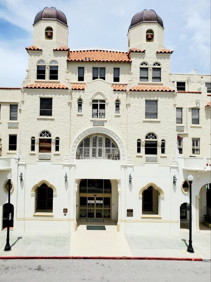 Romantic Studio In The Heart Of Palm Beach Exterior foto