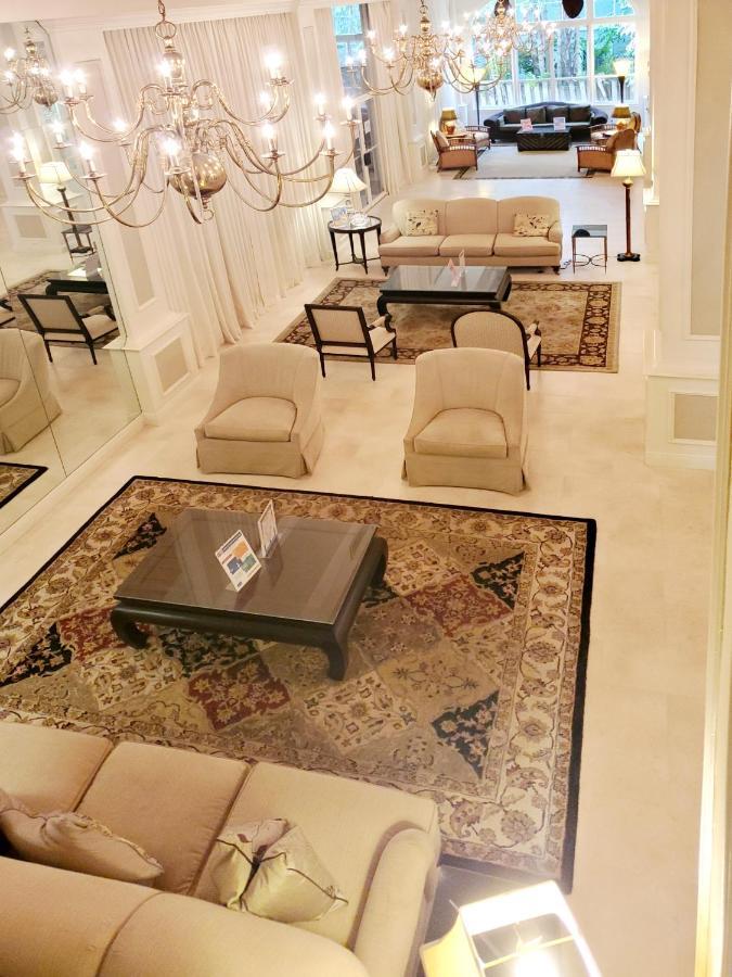 Romantic Studio In The Heart Of Palm Beach Exterior foto